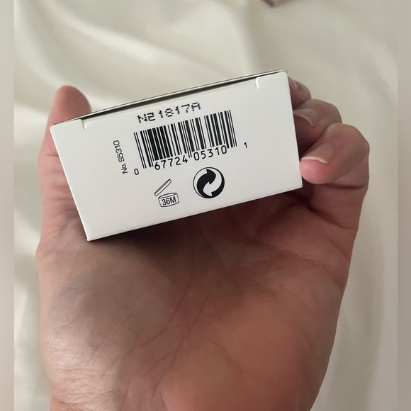 Sung by Alfred Sung eau de toilette 3.4 oz - Picture 3 of 6